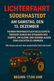 2025-Lichterfahrt-a