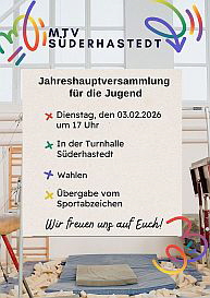 2026-02-03-MTV-Ju-JHVa