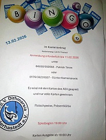 2026-02-13-ASV-Bingoa