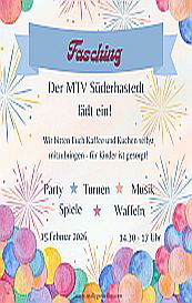 2026-02-15-MTV-FaTua