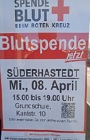 2026-04-08-DRK-Blutspende-a