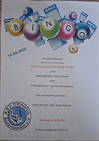 2026-04-10-ASV-Bingo-a