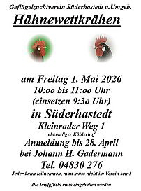 2026-05-01-H�hne-WeKr-a