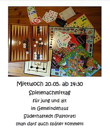 2026-05-20-Spielenachmittaga