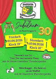2026-06-05-Theater-a