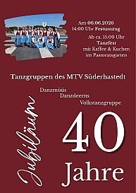 2026-06-06-VoTa-a