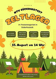 2026-08-15-Zeltlager-1a