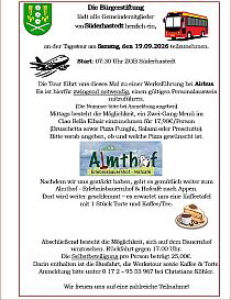 2026-09-19-Bustour-a