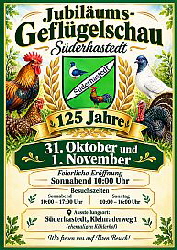 2026-10-31-Gefl�gelschau-a