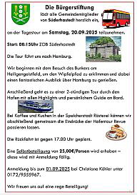 Brgerstiftung-Tour-2025-09a