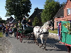 Kinderfest_09_011