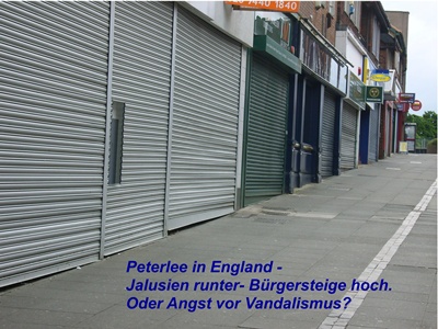 England- Holland 023