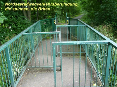 England- Holland 032