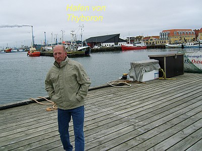 Husum-Stavanger 050