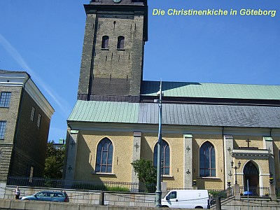 Husum-Stavanger 190