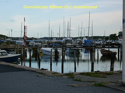 Husum-Stavanger_252