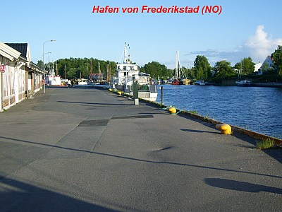 Husum-Stavanger_275