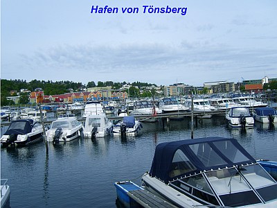 Husum-Stavanger_291