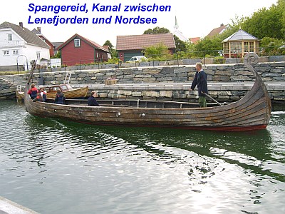 Husum-Stavanger 356