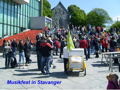 Stavanger- Edinburgh 025
