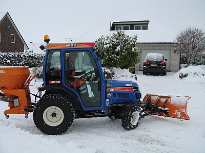 Trecker1 400