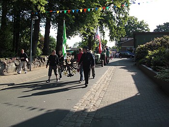 Kinderfest 09 007