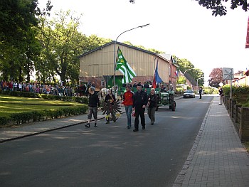 Kinderfest 09 008