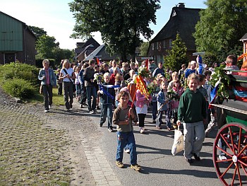 Kinderfest 09 012