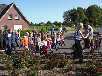 Kinderfest 09 017