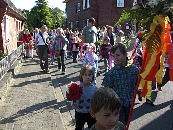 Kinderfest 09 018