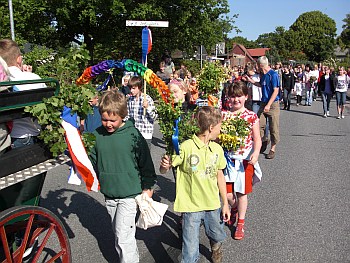 Kinderfest 09 028