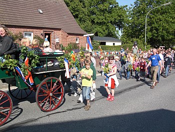 Kinderfest 09 029