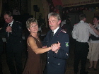 2010Feuerwerball032