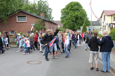 2010 Kinderf.046