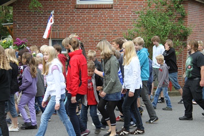 2010 Kinderf.047