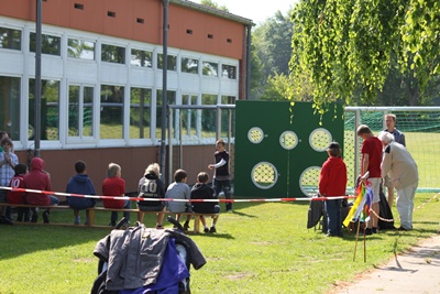 2010 Kinderf.094