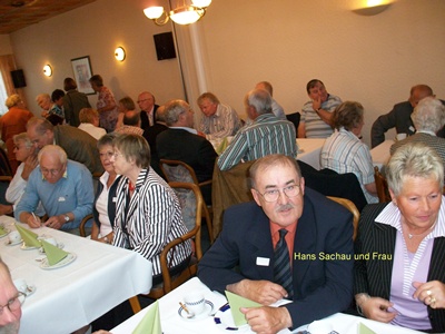 Schultreffen 092