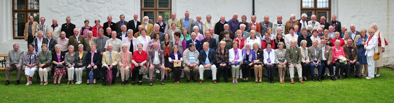 Volksschule_Gruppenbild_800