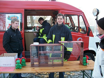 Weihnachtsmarkt 10 006