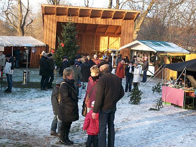 Weihnachtsmarkt 10 013