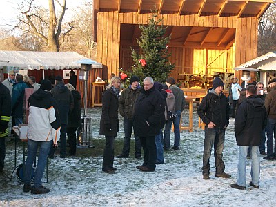 Weihnachtsmarkt 10 014