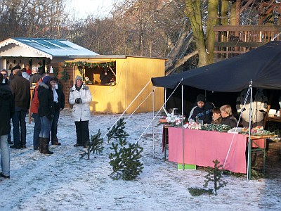 Weihnachtsmarkt 10 015