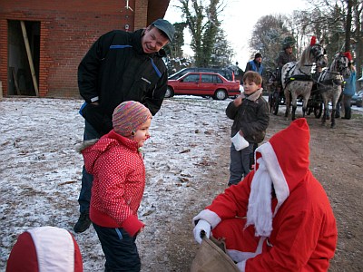 Weihnachtsmarkt 10 019