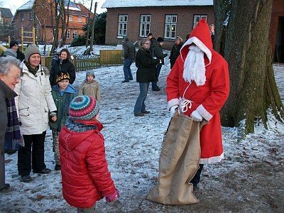 Weihnachtsmarkt 10 027