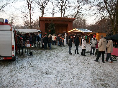 Weihnachtsmarkt 10 039