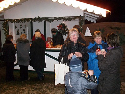 Weihnachtsmarkt 10 054