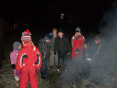 Weihnachtsmarkt 10 059