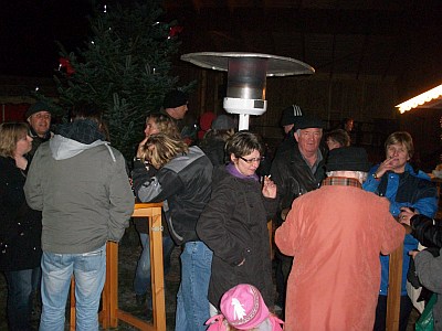 Weihnachtsmarkt 10 060