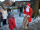 Weihnachtsmarkt_10_027