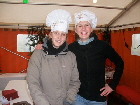 Weihnachstmarkt_2011013